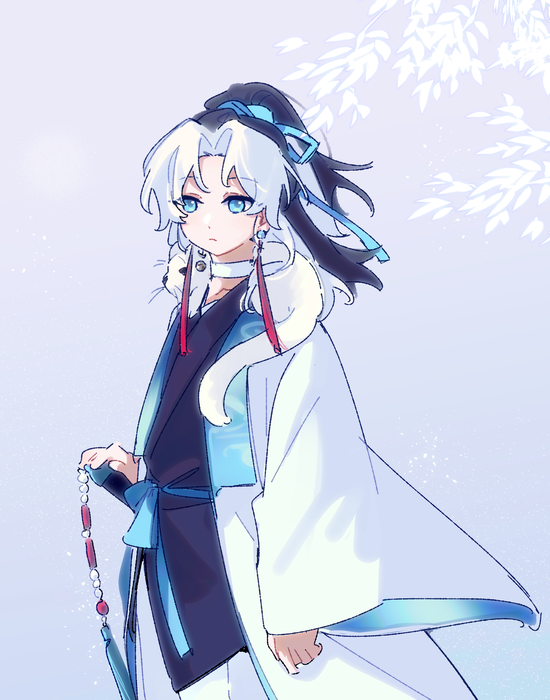 杨故里