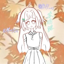 宋糯知