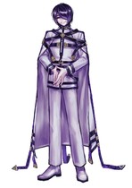 楪山智太郎