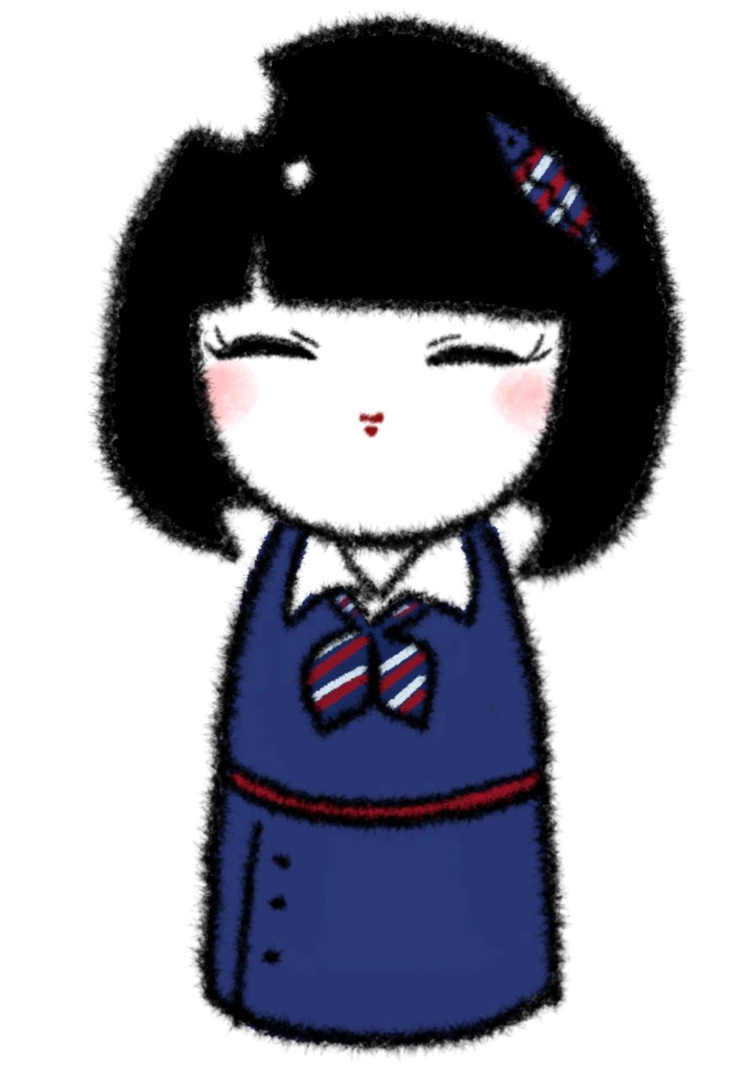 本多 瑞記
