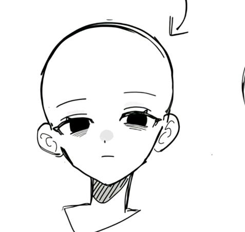 温池野