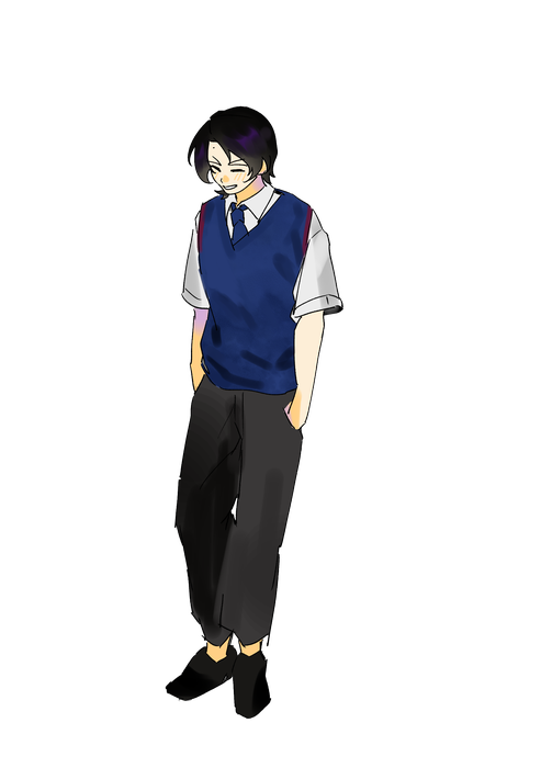 上田朗