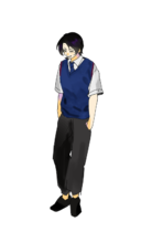 上田朗