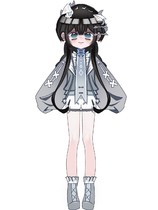 安迪