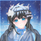 安迪