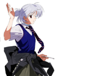 芦沼芳行