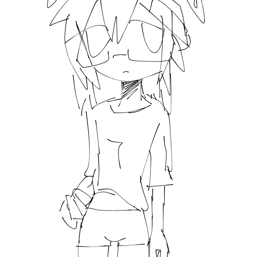 天免