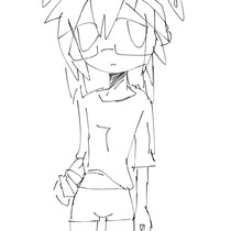 天免