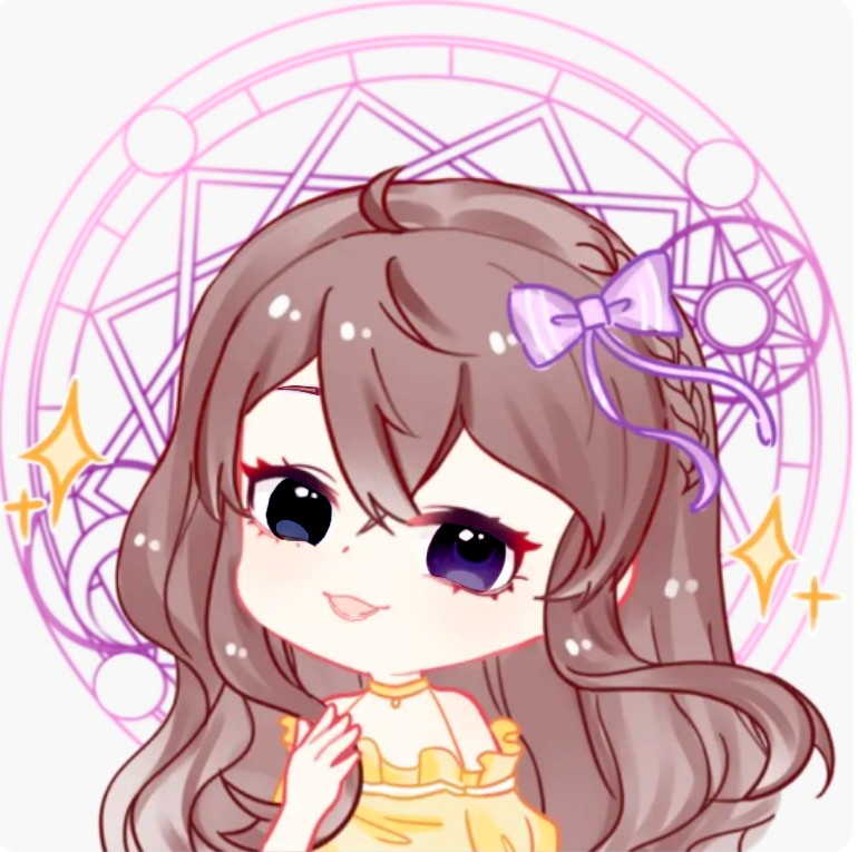 婉音