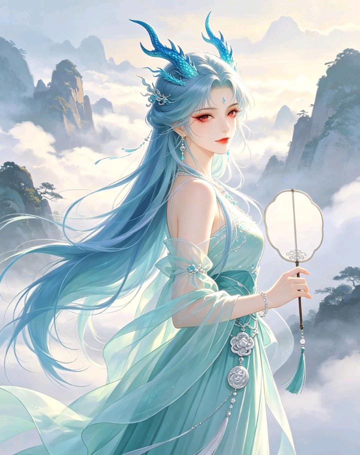 宇儿