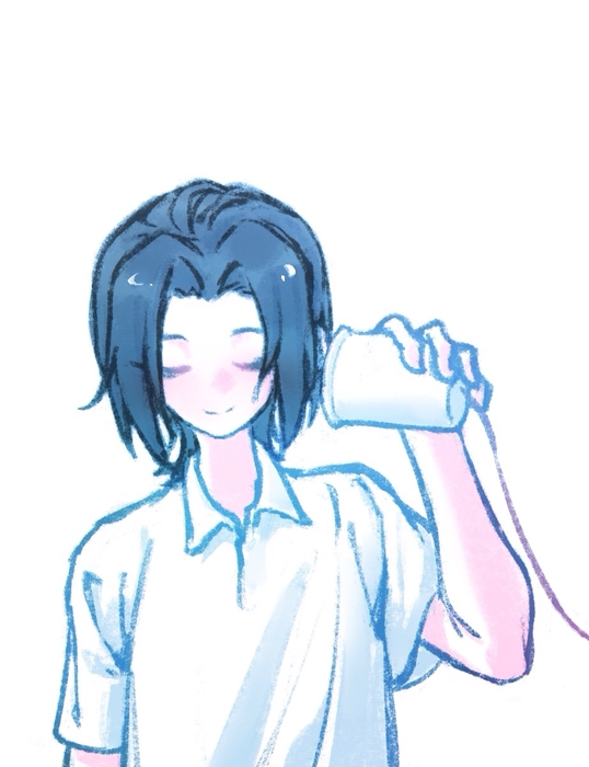 陆笙