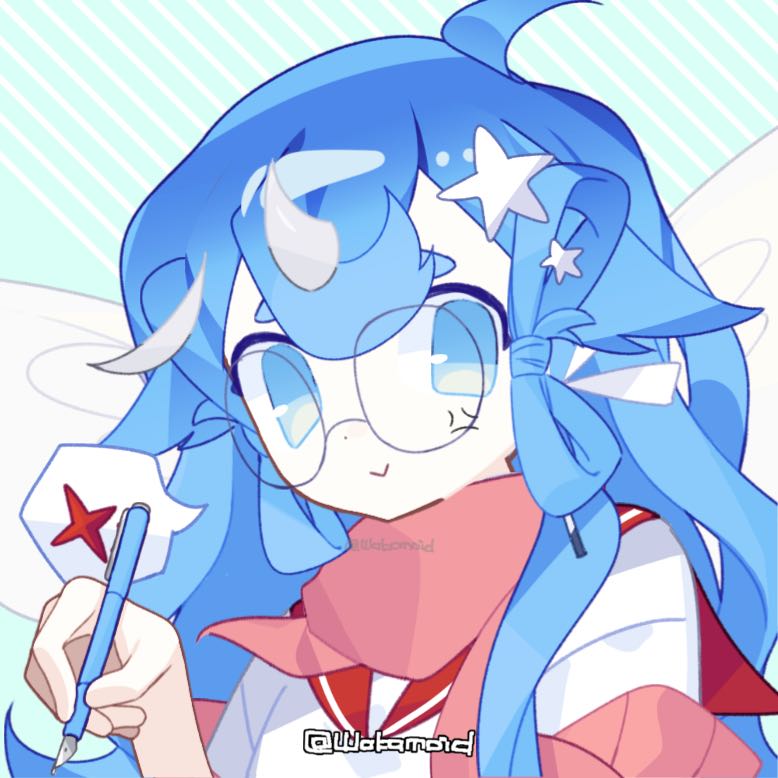 小龙鲲
