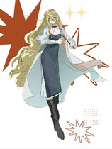 Claire