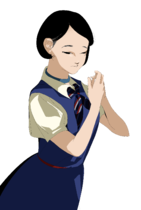 本多 瑞記