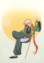 段不眠