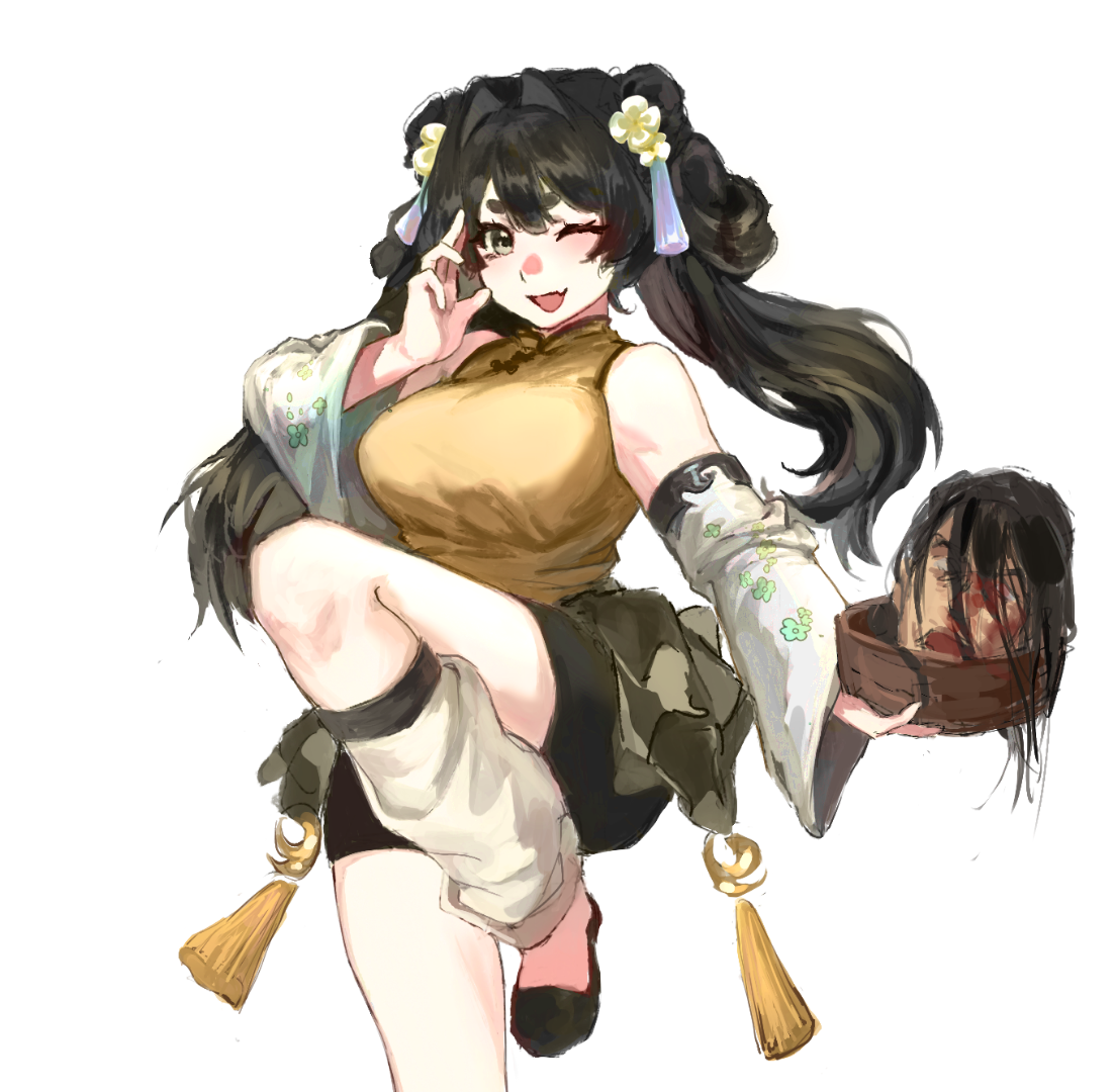 秋桂