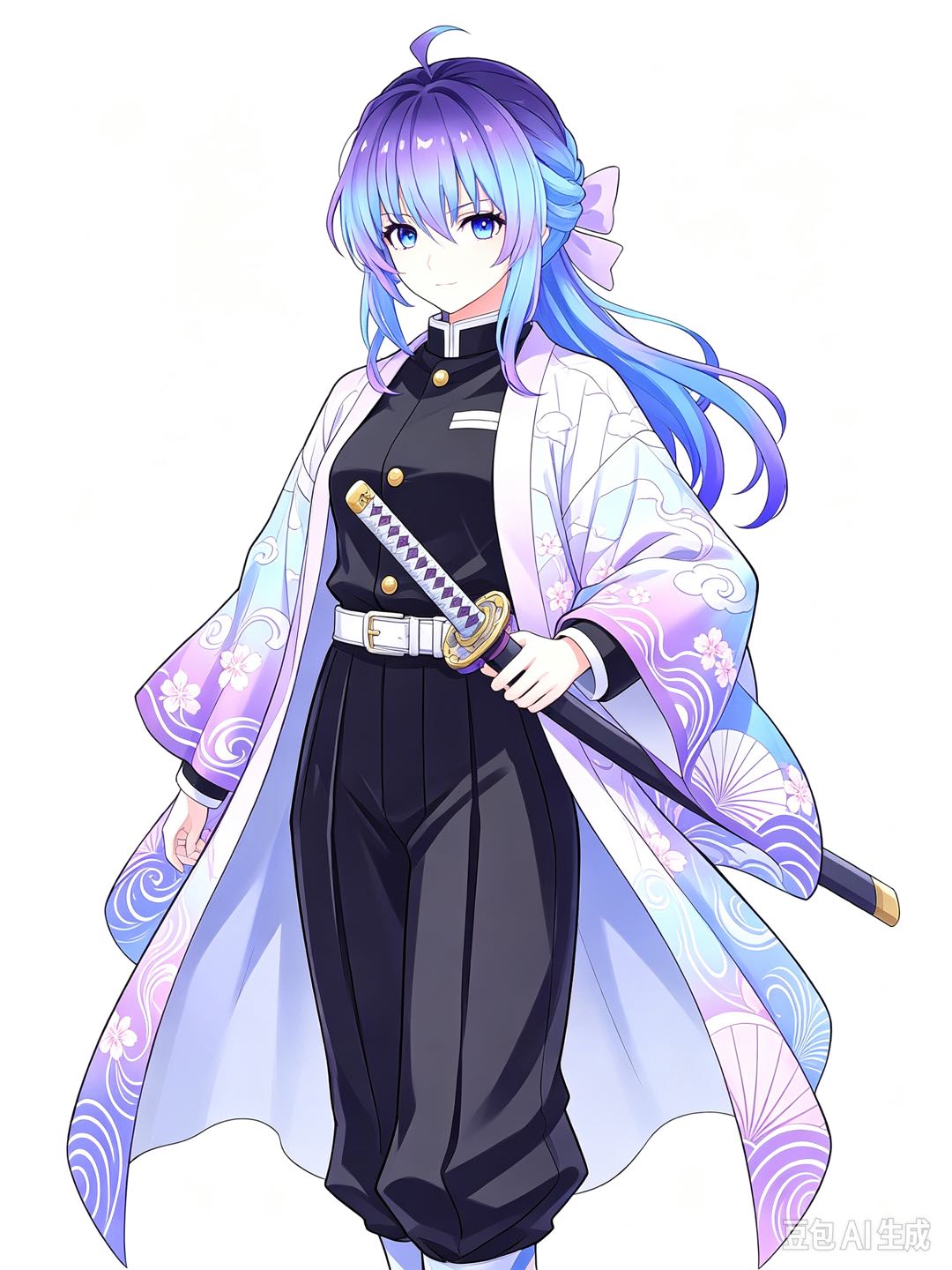 芸紊奈桜