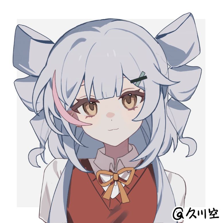 九司司