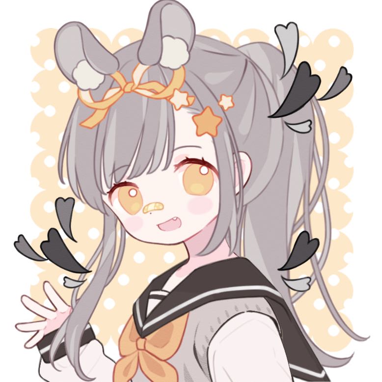 木木