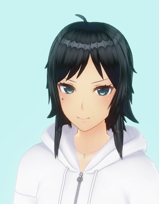 芊妤