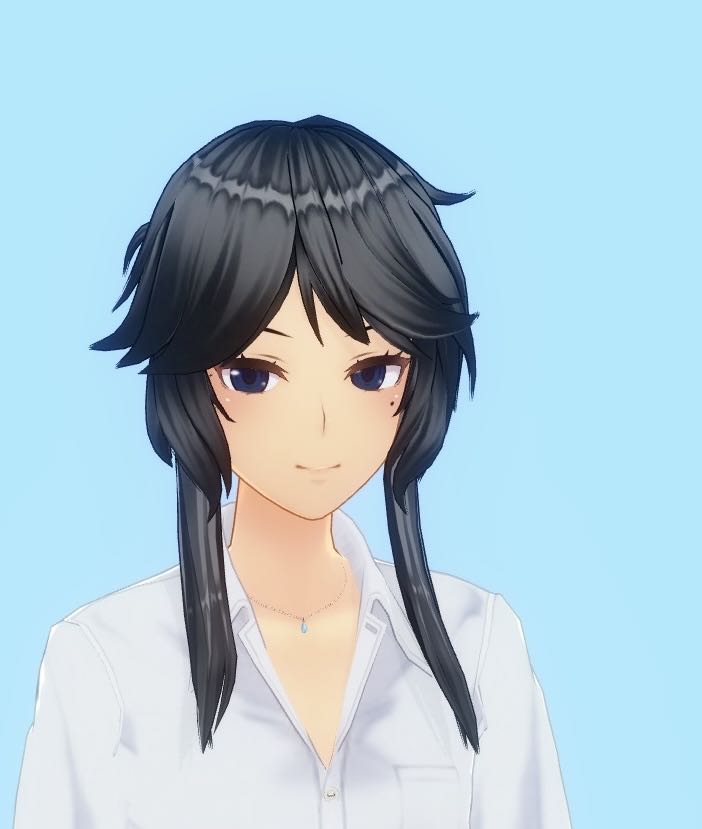谢煕