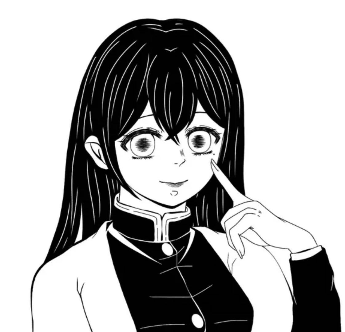 霜月樱奈