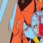 Ann