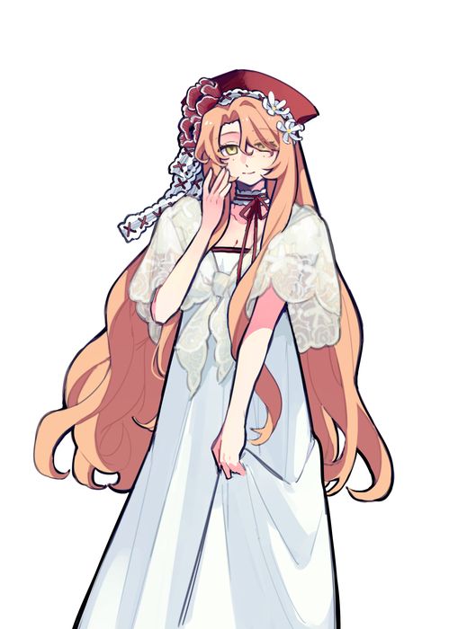 Ann