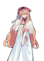 Ann
