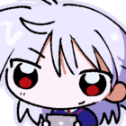 芦沼芳行