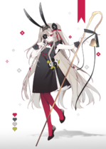 Bo