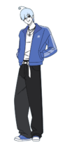 藻