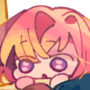 桃木