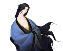 千万亿