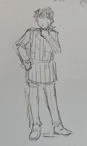 克莱尔