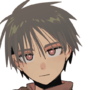 希尔