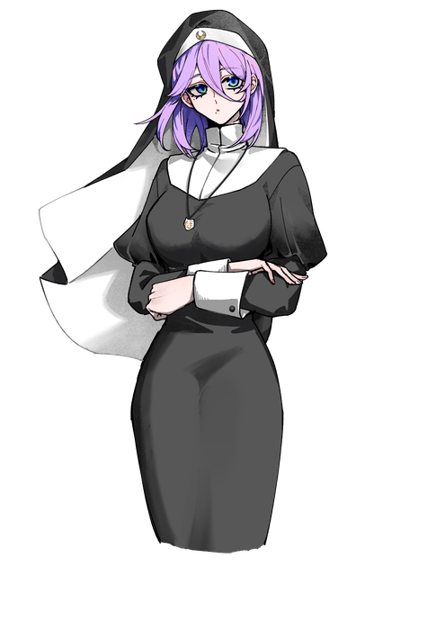 安缇斯