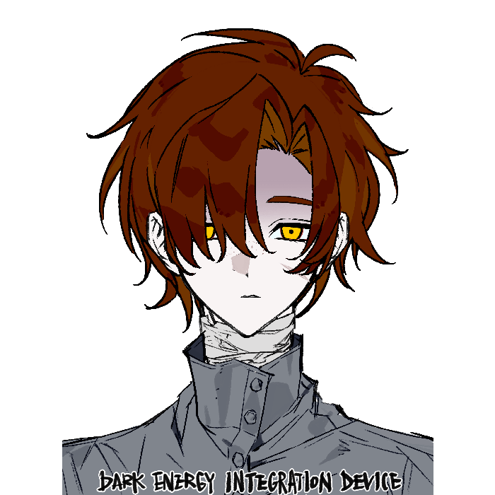 帕希