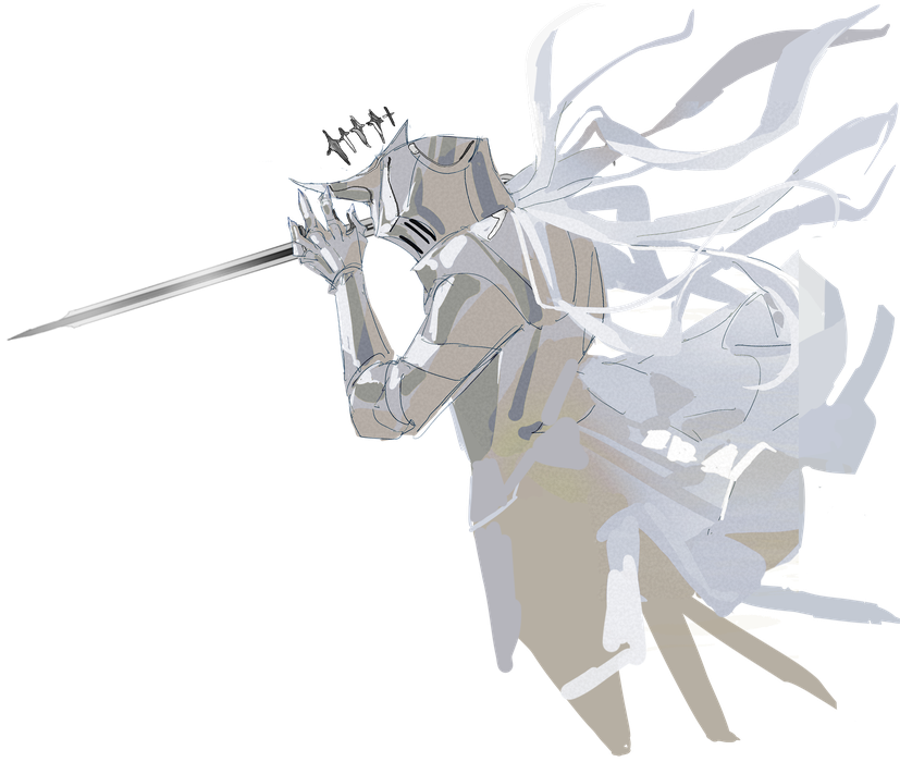 Möbius
