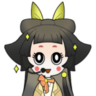 御伽望子