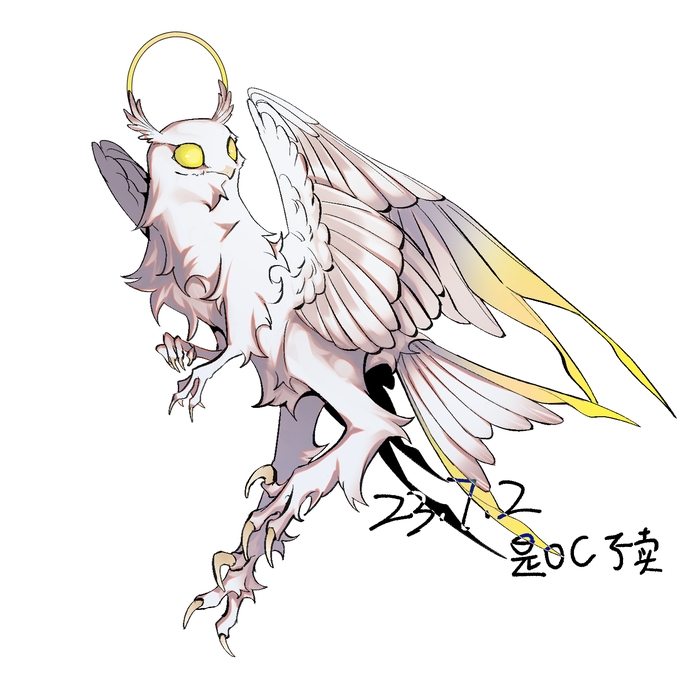 Angel的主页-ElfArtWorld